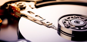 全球電鍍行業(yè)市場(chǎng)規(guī)模不斷擴(kuò)大