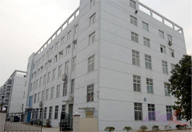 ��˾��(ji��n)��