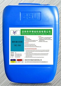 ����價����aYBC-984