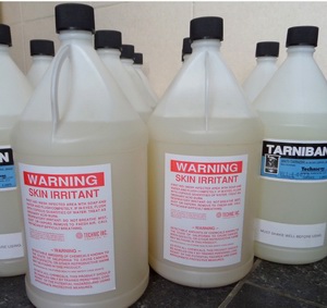 ���y���o(h��)������ƬTarniban