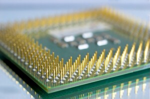 ���W(xu��)��