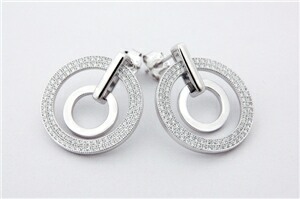 ���W(xu��)�y