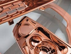 �~���o(h��)