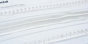 �a���o(h��)