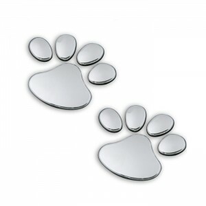 �y���o(h��)