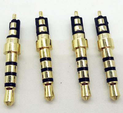 ������ӄ�YBC-AU2