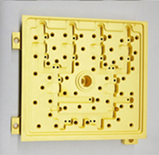 ����僽����ӄ�AU-38