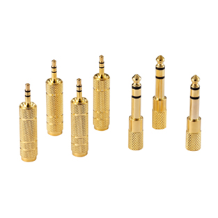 ���W(xu��)����AU-698