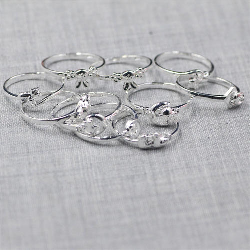 ˮ���y���o��AGS