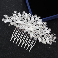 ˮ�����y���o��(YBC-WS)