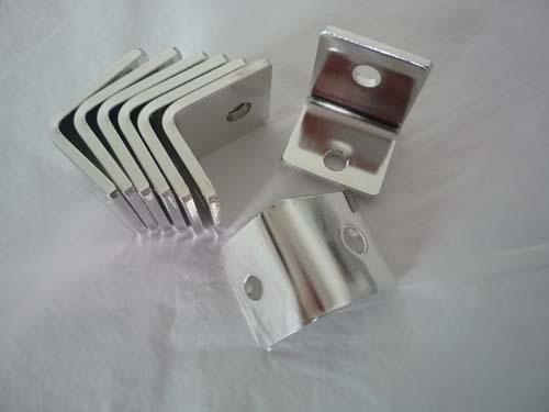 ˮ���a���o��SSILTAN��TS