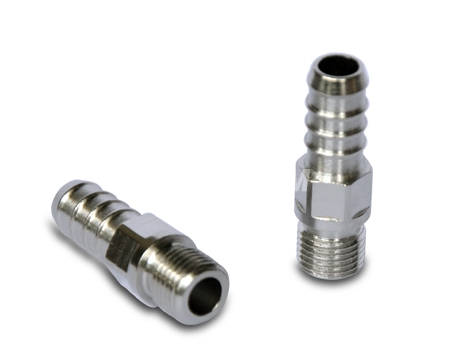 懱��o(h��)��CRC-102