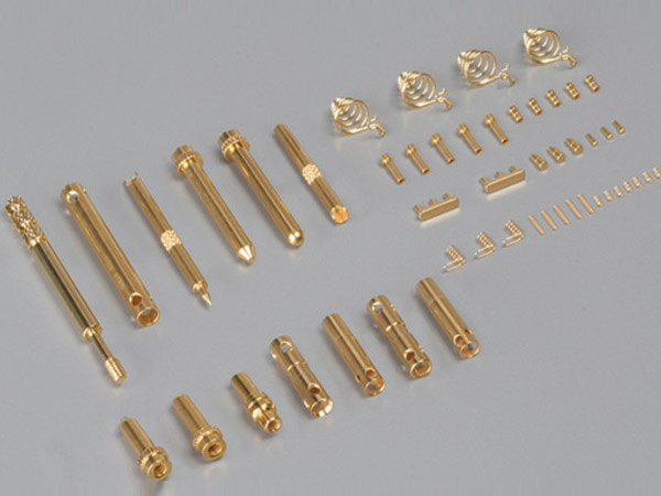 ˮ�Խ��o(h��)��SSILTAN - NS