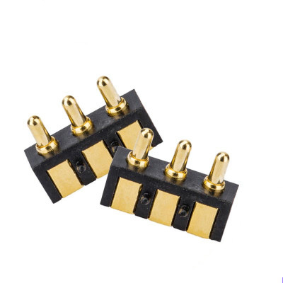 ˮ�Խ��o(h��)��SSILTAN��QS