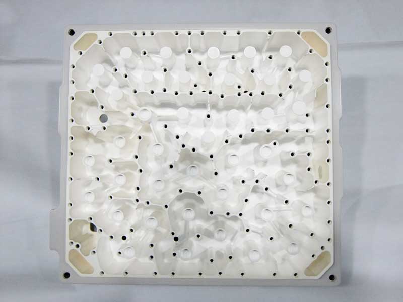 ���Ի��W�yAG-380