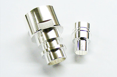 ������yYBC-360