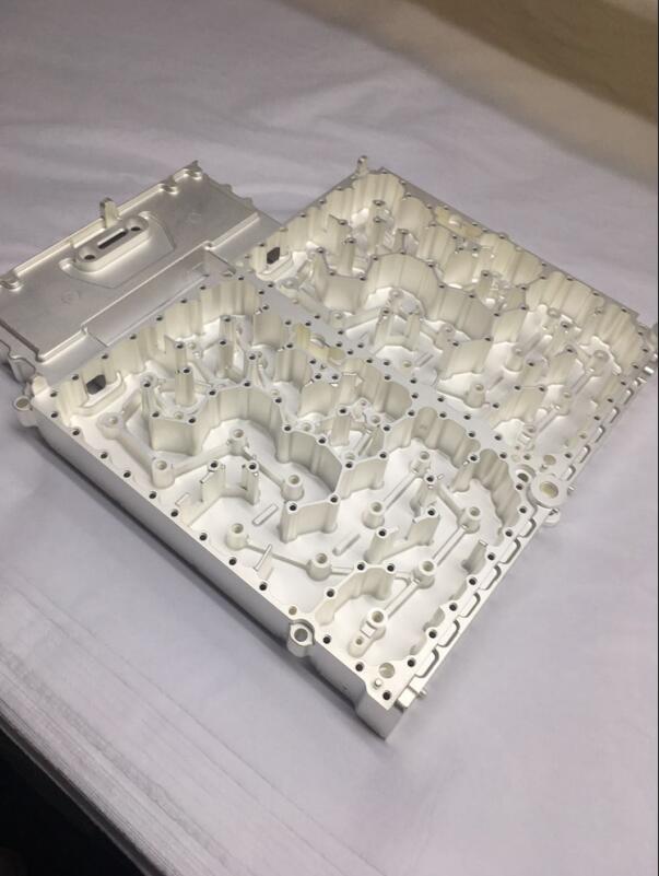 ��y���ӄ�YBC-AG2